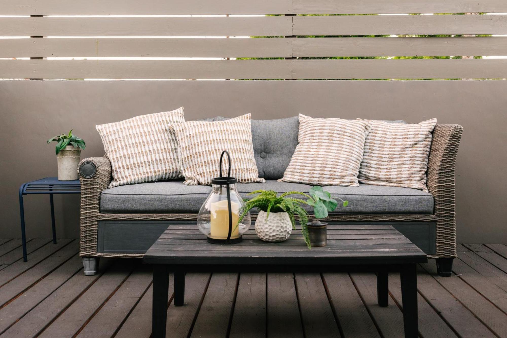 Montana Buyout By Avantstay 4bdr Heart Of Echo Park W Outdoor Living Holiday home Los Angeles