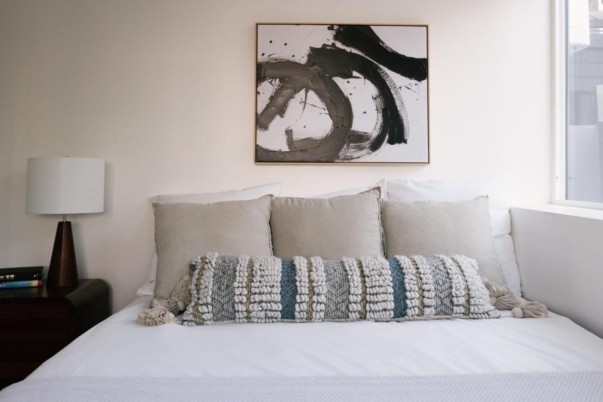 Montana Buyout By Avantstay 4bdr Heart Of Echo Park W Outdoor Living