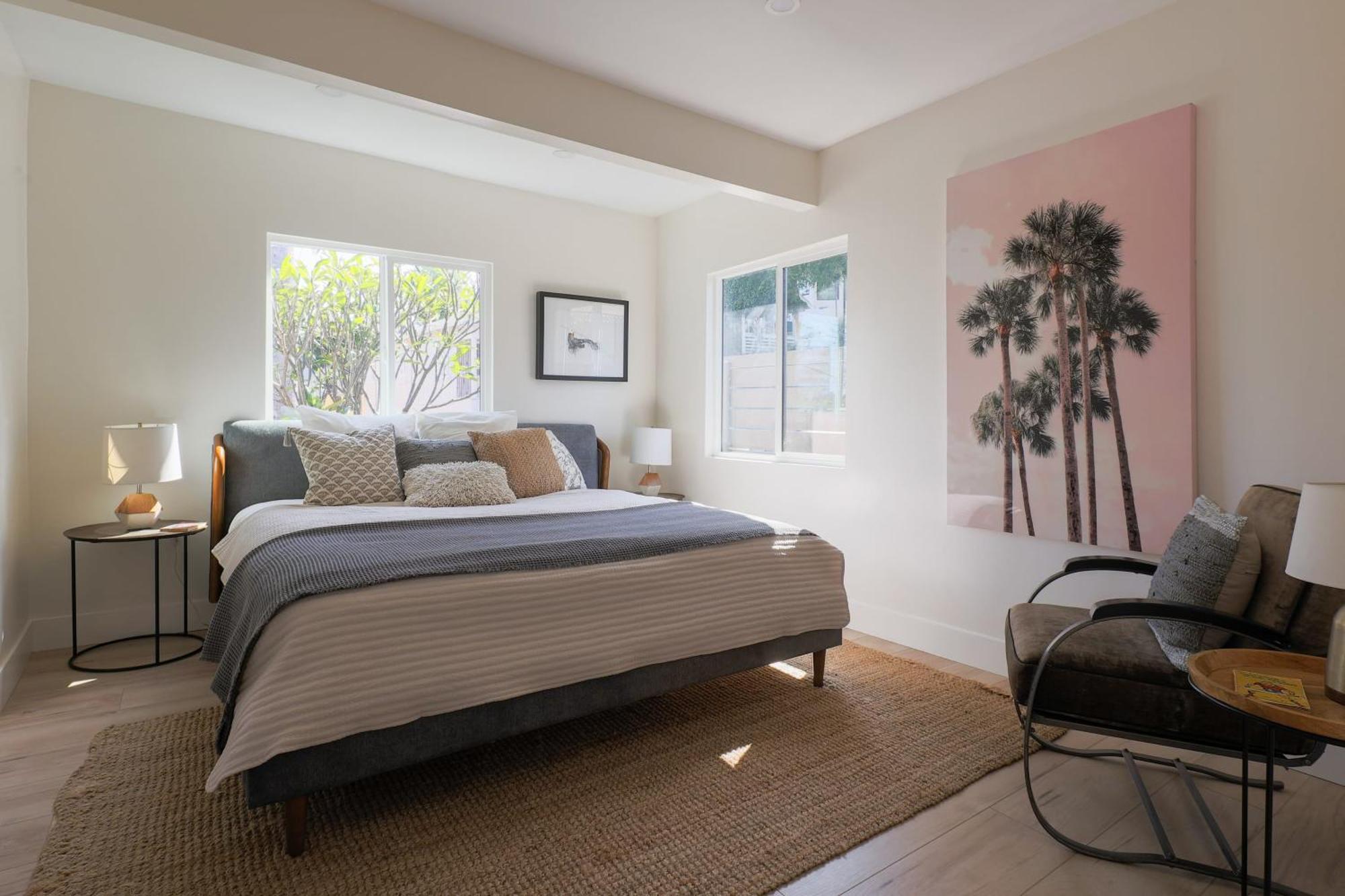 Montana Buyout By Avantstay 4bdr Heart Of Echo Park W Outdoor Living *