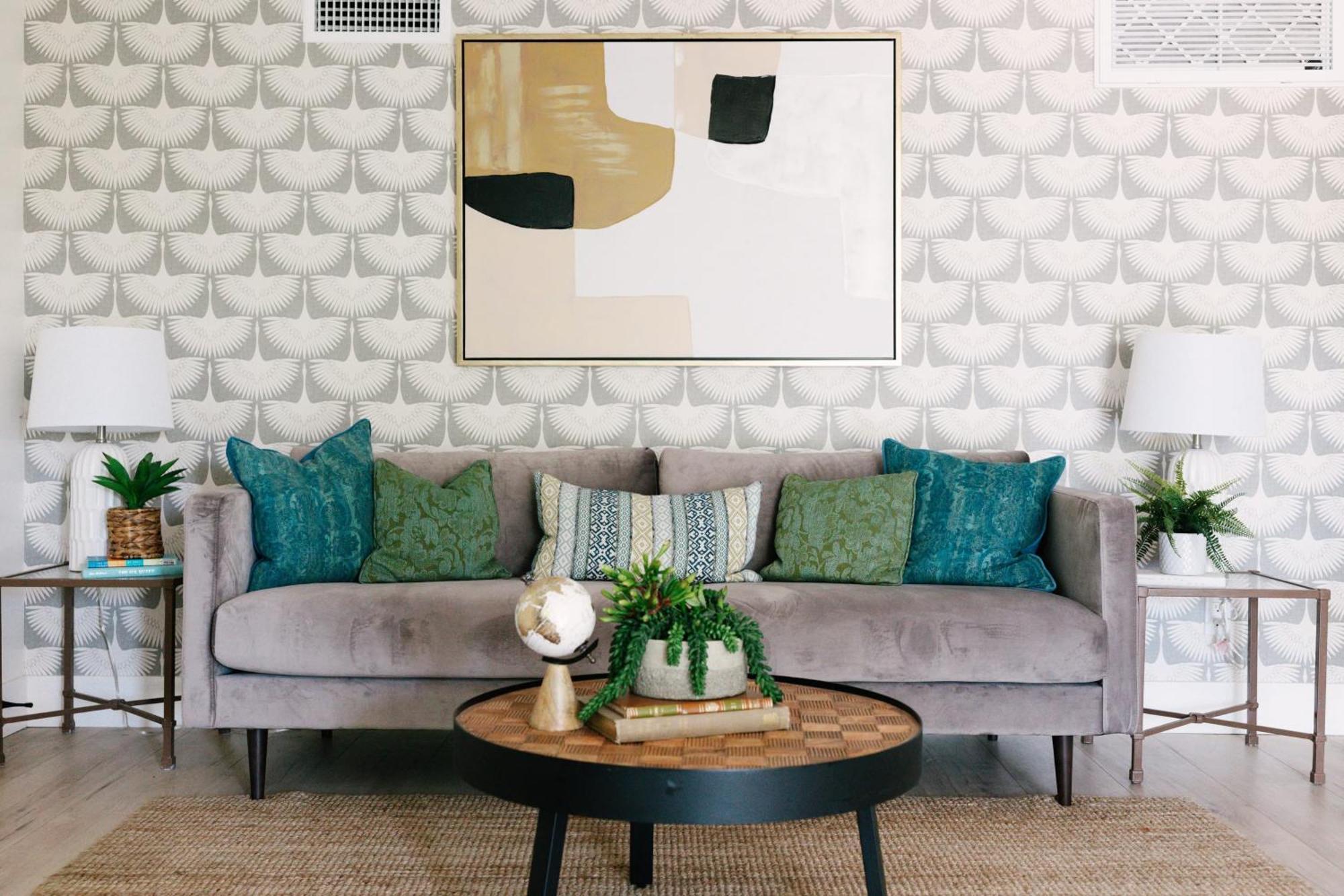 Montana Buyout By Avantstay 4bdr Heart Of Echo Park W Outdoor Living Holiday home Los Angeles