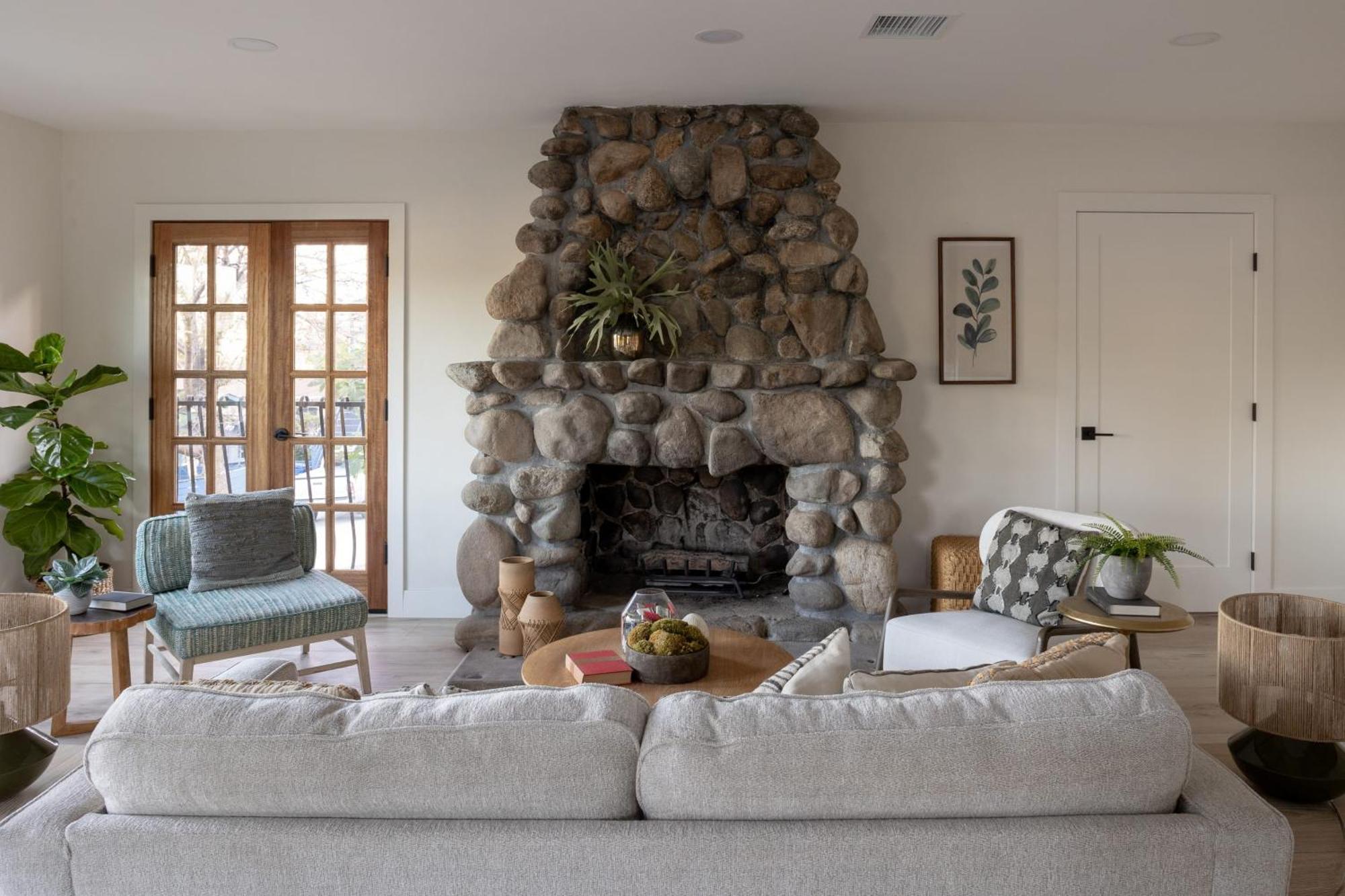 Montana Buyout By Avantstay 4bdr Heart Of Echo Park W Outdoor Living Holiday home